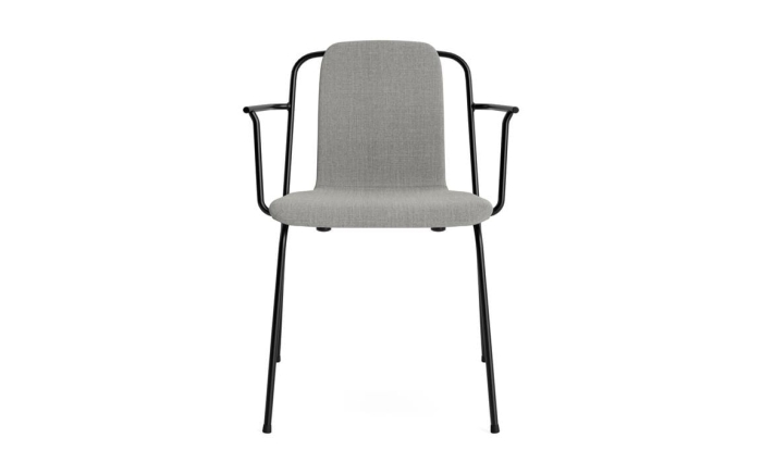 711332_Studio_Armchair_Full_Upholstery_Black_Steel_Remix_133_02.jpg