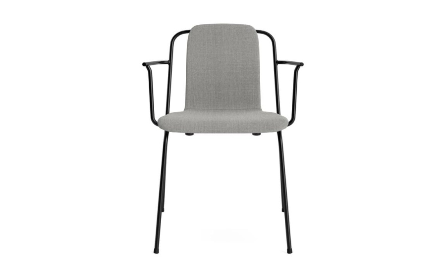 711332_Studio_Armchair_Full_Upholstery_Black_Steel_Remix_133_02.jpg