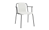 711335_Studio_Armchair_Full_Upholstery_Black_Steel_Hallingdal_110_01.jpg