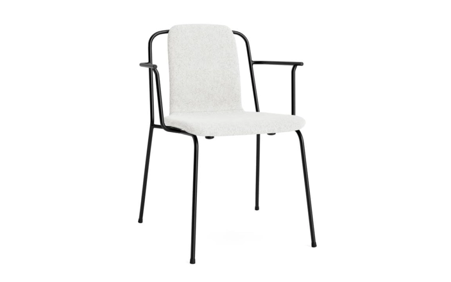 711335_Studio_Armchair_Full_Upholstery_Black_Steel_Hallingdal_110_01.jpg