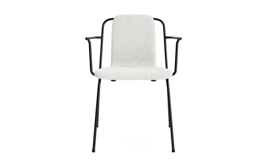711335_Studio_Armchair_Full_Upholstery_Black_Steel_Hallingdal_110_02.jpg
