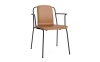 711337_Studio_Armchair_Full_Upholstery_Black_Steel_Ultra_41574_01.jpg