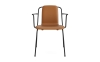 711337_Studio_Armchair_Full_Upholstery_Black_Steel_Ultra_41574_02.jpg