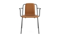 711337_Studio_Armchair_Full_Upholstery_Black_Steel_Ultra_41574_02.jpg