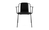 711337_Studio_Armchair_Full_Upholstery_Black_Steel_Ultra_41599_02.jpg