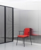 2020_Normann_Copenhagen_Studio_Armchair_Synergy_LDS80_01.jpg