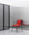2020_Normann_Copenhagen_Studio_Armchair_Synergy_LDS80_01.jpg