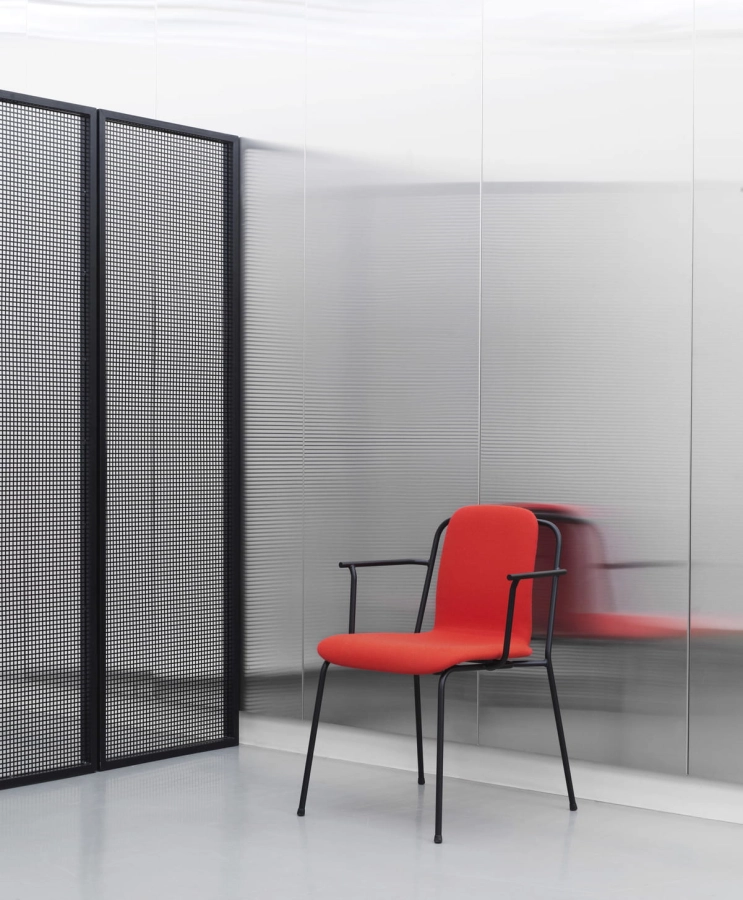 2020_Normann_Copenhagen_Studio_Armchair_Synergy_LDS80_01.jpg