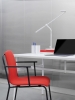 2020_Normann_Copenhagen_Studio_Armchair_Synergy_LDS80_Union_Table_Flow_Table_Lamp_02.jpg