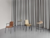 2020_Normann_Copenhagen_Studio_Armchair_Ultra_574_Studio_Barstool_65_cm_MLF08_Studio_Chair_Stacking.jpg
