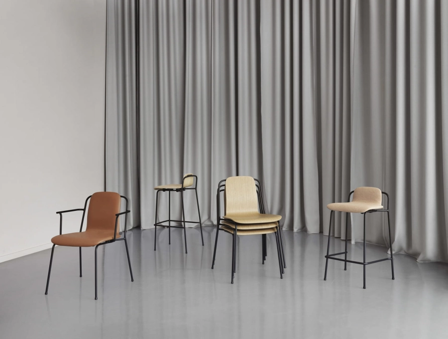 2020_Normann_Copenhagen_Studio_Armchair_Ultra_574_Studio_Barstool_65_cm_MLF08_Studio_Chair_Stacking.jpg