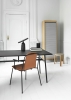 2020_Normann_Copenhagen_Studio_Armchair_Ultra_41574_Eddy_Table_Lamp_Union_Table_Jalousi_Cabinet_High.jpg