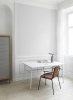 2020_Normann_Copenhagen_Studio_Armchair_Ultra_41574_Union_Table_Eddy_Table_Lamp_Jalousi_Cabinet_High.jpg