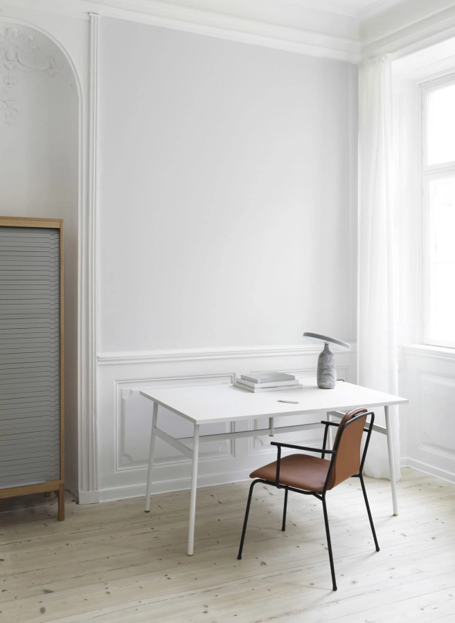 2020_Normann_Copenhagen_Studio_Armchair_Ultra_41574_Union_Table_Eddy_Table_Lamp_Jalousi_Cabinet_High.jpg