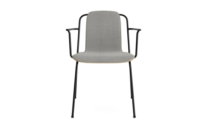 711282_Studio_Armchair_Front_Upholstery_Oak_&_Black_Steel_Remix_133_02.jpg