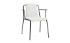 711285_Studio_Armchair_Front_Upholstery_Oak_&_Black_Steel_Hallingdal_110_01.jpg