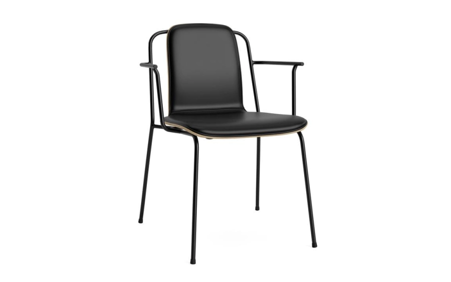 711287_Studio_Armchair_Front_Upholstery_Oak_&_Black_Steel_Ultra_41599_01.jpg