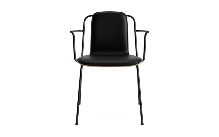 711287_Studio_Armchair_Front_Upholstery_Oak_&_Black_Steel_Ultra_41599_02.jpg