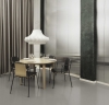 2020_Normann_Copenhagen_Studio_Armchair_Ultra_41599_Slice_Table_Phantom_Lamp.jpg