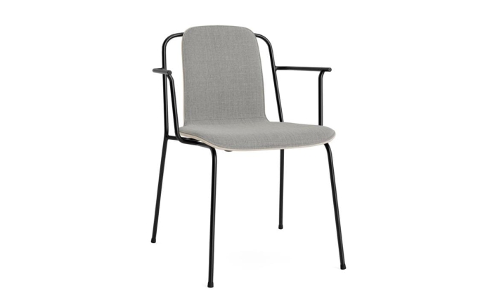 711292_Studio_Armchair_Front_Upholstery_Light_Grey_&_Black_Steel_Remix_133_01.jpg