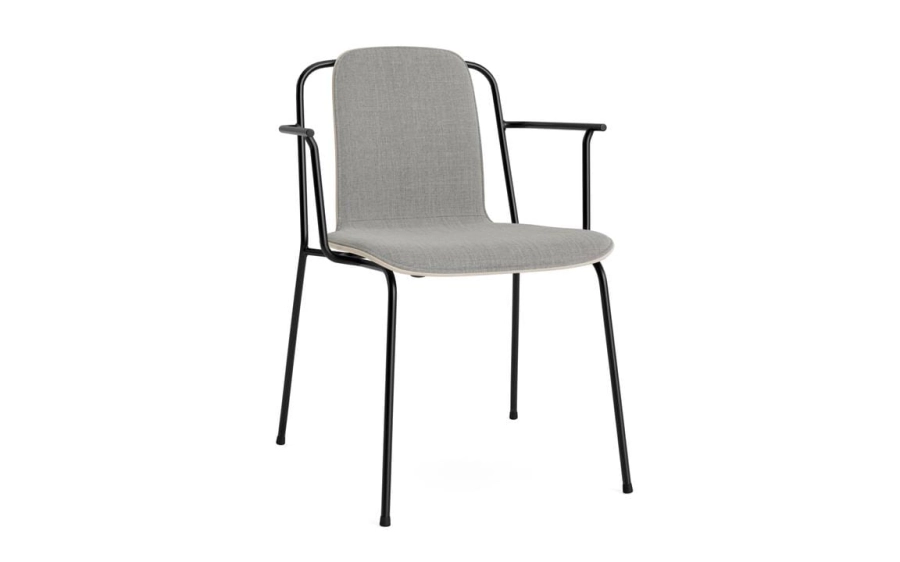 711292_Studio_Armchair_Front_Upholstery_Light_Grey_&_Black_Steel_Remix_133_01.jpg
