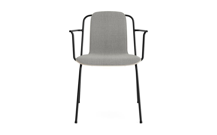 711292_Studio_Armchair_Front_Upholstery_Light_Grey_&_Black_Steel_Remix_133_02.jpg