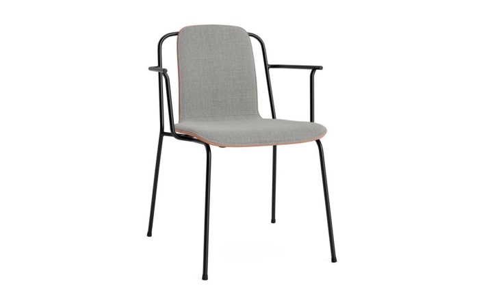 711302_Studio_Armchair_Front_Upholstery_Brown_&_Black_Steel_Remix_133_01.jpg