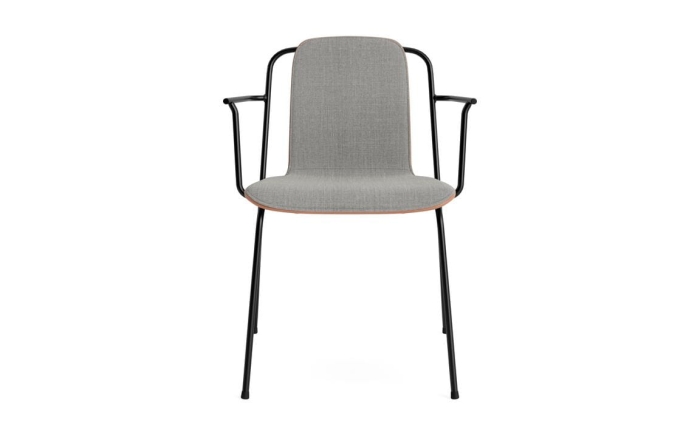 711302_Studio_Armchair_Front_Upholstery_Brown_&_Black_Steel_Remix_133_02.jpg