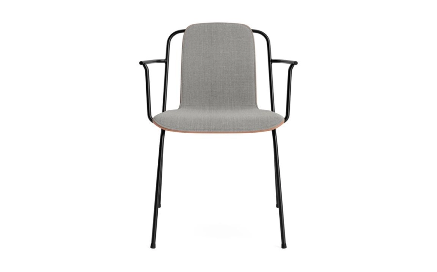 711302_Studio_Armchair_Front_Upholstery_Brown_&_Black_Steel_Remix_133_02.jpg