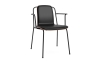711307_Studio_Armchair_Front_Upholstery_Brown_&_Black_Steel_Ultra_41599_01.jpg