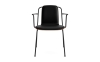 711307_Studio_Armchair_Front_Upholstery_Brown_&_Black_Steel_Ultra_41599_02.jpg