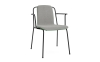 711312_Studio_Armchair_Front_Upholstery_Green_&_Black_Steel_Remix_133_01.jpg