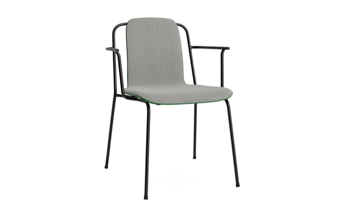 711312_Studio_Armchair_Front_Upholstery_Green_&_Black_Steel_Remix_133_01.jpg