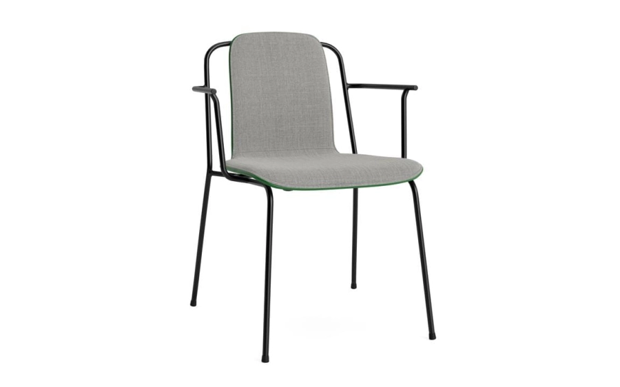 711312_Studio_Armchair_Front_Upholstery_Green_&_Black_Steel_Remix_133_01.jpg