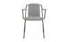 711312_Studio_Armchair_Front_Upholstery_Green_&_Black_Steel_Remix_133_02.jpg