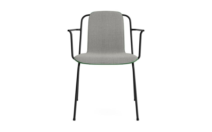 711312_Studio_Armchair_Front_Upholstery_Green_&_Black_Steel_Remix_133_02.jpg