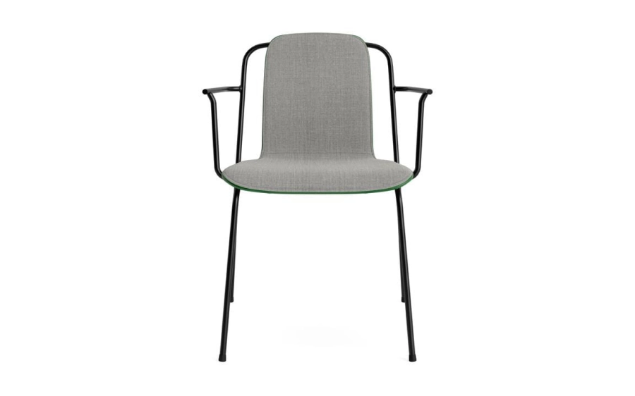 711312_Studio_Armchair_Front_Upholstery_Green_&_Black_Steel_Remix_133_02.jpg