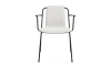 711315_Studio_Armchair_Front_Upholstery_Green_&_Black_Steel_Hallingdal_110_02.jpg