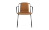 711317_Studio_Armchair_Front_Upholstery_Green_&_Black_Steel_Ultra_41574_02.jpg