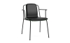 711317_Studio_Armchair_Front_Upholstery_Green_&_Black_Steel_Ultra_41599_01.jpg