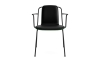 711317_Studio_Armchair_Front_Upholstery_Green_&_Black_Steel_Ultra_41599_02.jpg