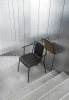 2020_Normann_Copenhagen_Studio_Armchair_Ultra_41599.jpg