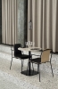 2020_Normann_Copenhagen_Studio_Armchair_Ultra_41599_Form_Café_Table_Amp_Lamp_02.jpg