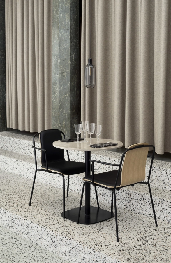 2020_Normann_Copenhagen_Studio_Armchair_Ultra_41599_Form_Café_Table_Amp_Lamp_02.jpg