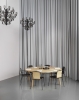 2020_Normann_Copenhagen_Studio_Armchair_Ultra_41599_Slice_Table_Amp_Chandelier.jpg