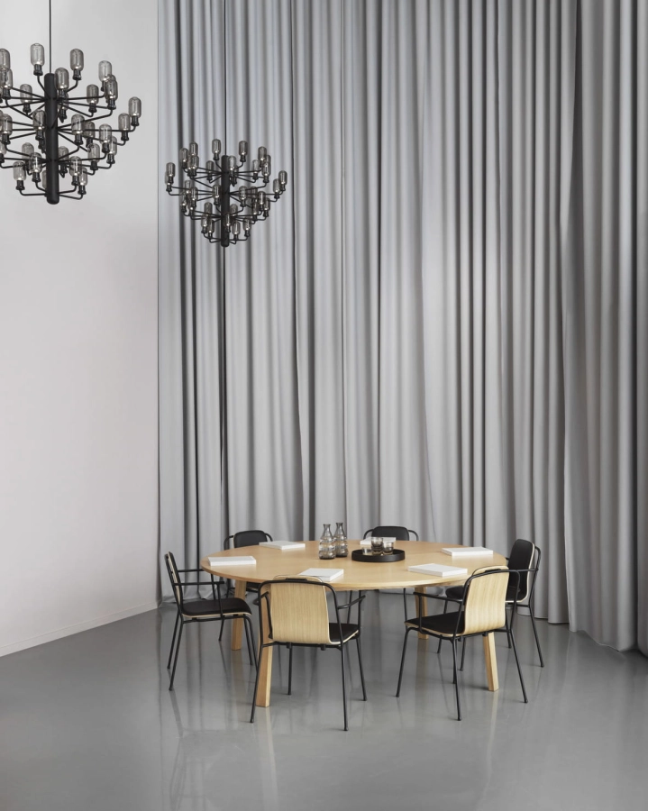 2020_Normann_Copenhagen_Studio_Armchair_Ultra_41599_Slice_Table_Amp_Chandelier.jpg