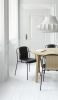 2020_Normann_Copenhagen_Studio_Armchair_Ultra_41599_Slice_Table_Phantom_Lamp 2.jpg