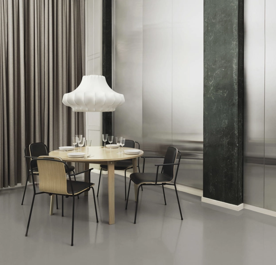 2020_Normann_Copenhagen_Studio_Armchair_Ultra_41599_Slice_Table_Phantom_Lamp.jpg