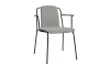 711322_Studio_Armchair_Front_Upholstery_Black_&_Black_Steel_Remix_133_01.jpg