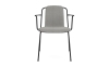 711322_Studio_Armchair_Front_Upholstery_Black_&_Black_Steel_Remix_133_02.jpg